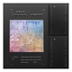 Image for article titled Apple Reportedly Has an Aggressive Roadmap for Its Homegrown Silicon in 2021